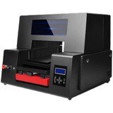 Glass printer