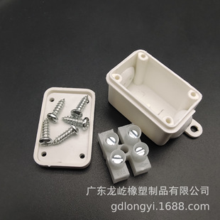�S��ֱ�N����ˮ���Ӿ���PA8/PA10��λ���ӽӾ���