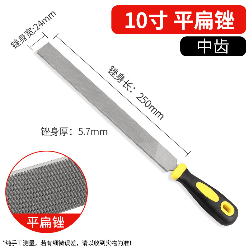 やすりやすりやすりやすりやすりやすりやすりやすりやすりやすりやすりやすりの金属木工研磨|undefined