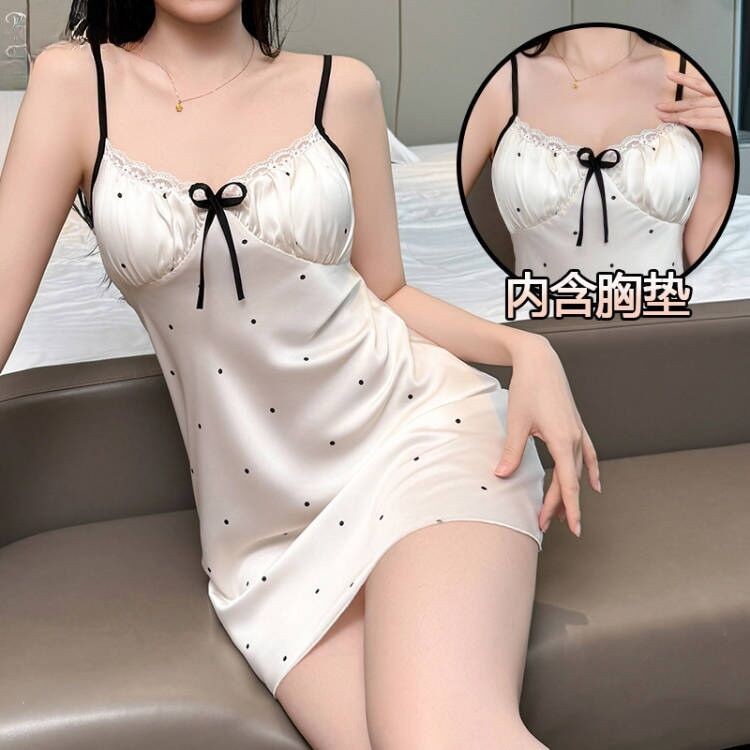 2714 웨이브 포인트