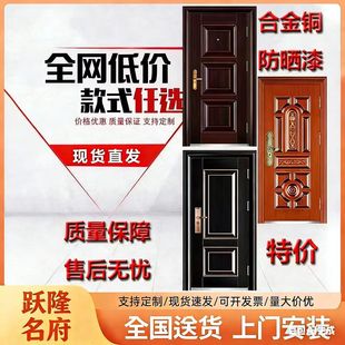 С�����T���I�T�M���T܇���T���ⷿ�T��Ԣ�T�WУ�����T��|�T����