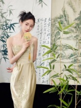 ����ʽˮī���첼�l���Y��鷿Ů�������Ĕz�������L�b͏d����