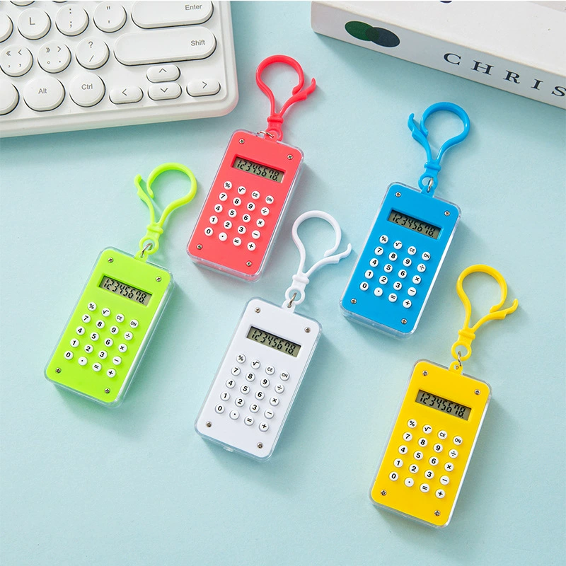 Маленький милый лабиринт, брелок дляKey, опт