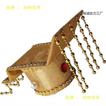 �Ƴ��ʵ�ñ�^�ڴ�h�س�����ñ����ʼ�ʹŴ��ʵۻʹڹ��b���ñ��