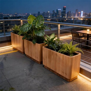 ����ľ�y����M���̘I���̲���Fˇ���P䓻��۸��ඨ�Ƴ�Ʒ����