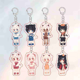 ϲ�����c��̫��֮���ֿɐ�С�t�����ֵ��߅�����b��C�Ʒ���