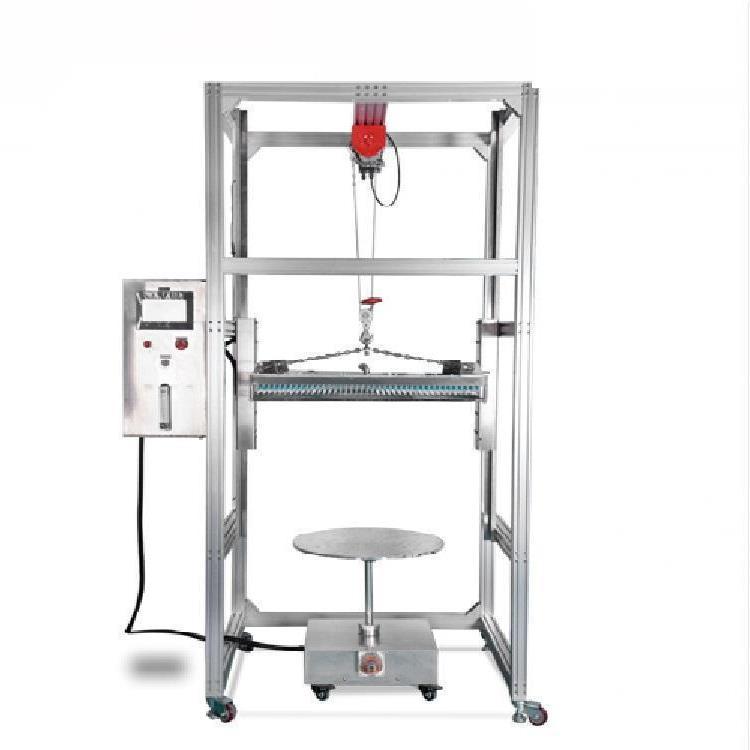 813f066f7792278cd0c3f7dc21a5ec