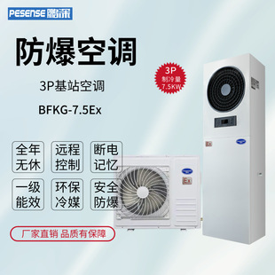 �i��3P��ʽ������վ���{BFKG-7.5ExΣ��Ʒ��ӏS܇�g��ș�}�콵��