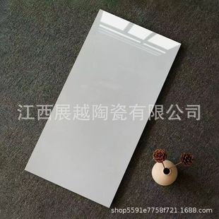 400*800ͨwֱ߅u  y  ۷΃Ƞu