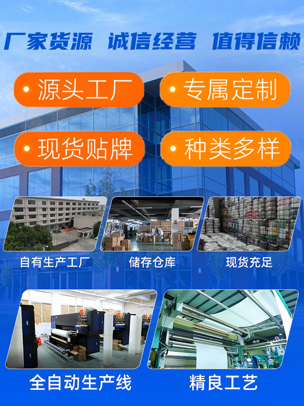 万圣节坏蛋联盟大坏狼cos The Bad Guys角色扮演跨境舞台表演服装|undefined