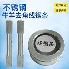 ţ��ȥ������䏗l��ţСţȥ����ȥ�ǹ���ţ���ø�ǹ���