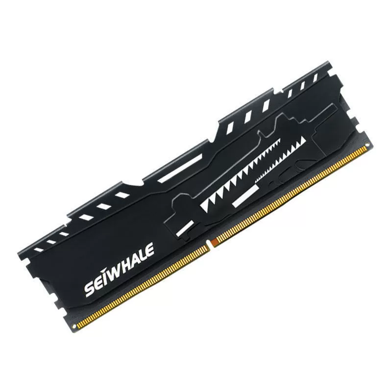 Owl DDR4 16GB 32GB (16GB другие стандартные позиции, отдельный модуль для настольного ПК)