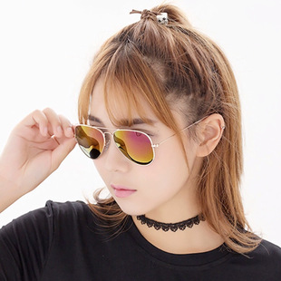 3025�����p���r�и���R��������{��w�ІT���R��Ů�ٴ��Ų�ī�R