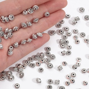 �Ͻ���θ����Ƭ���� �ֹ�diyֱͨ����������Ʒ����������