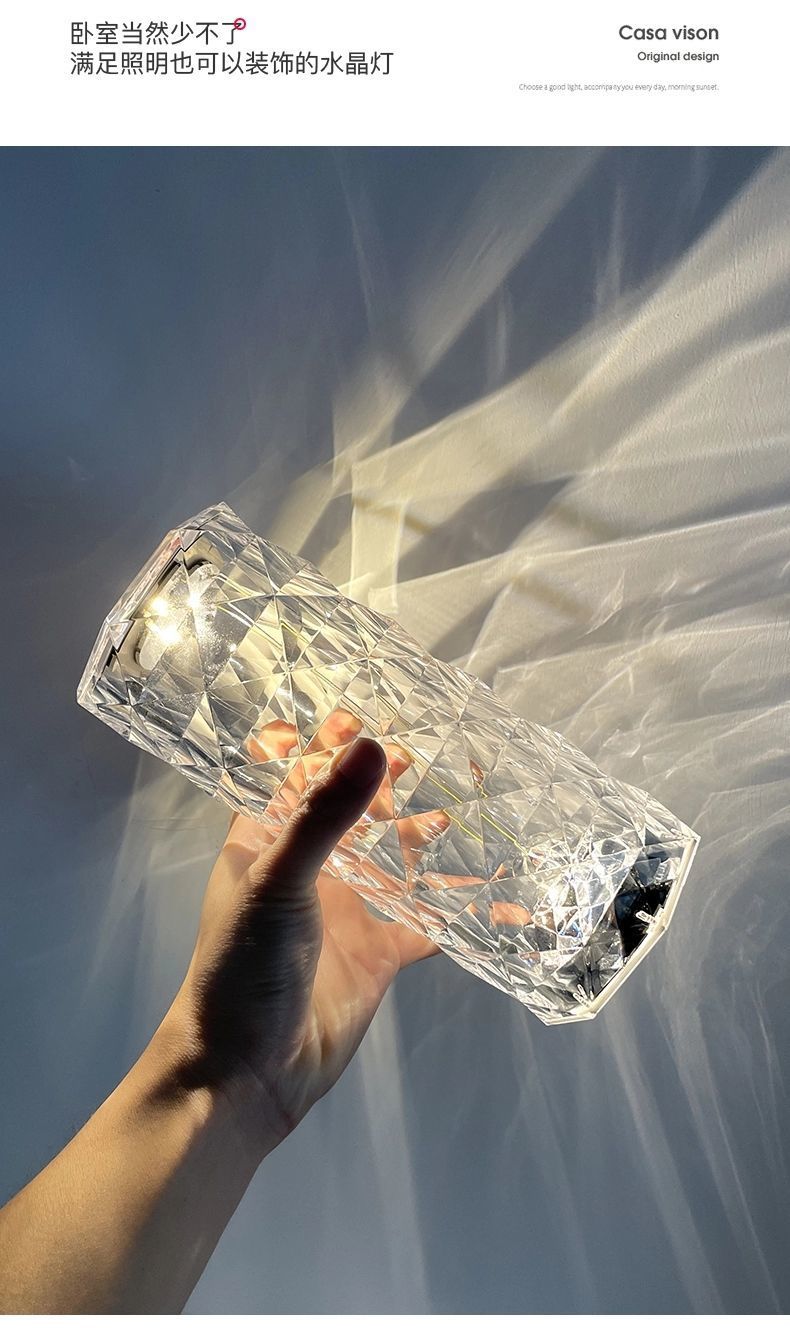 gmyRivqnyNRwMhpZ0KqL1eoqlVY53TEnGHbM