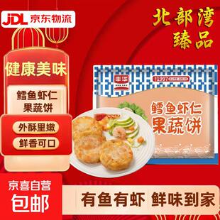 ������r��������L�~�r�ʹ���I�B��ͻ��ʳ�ĵ�֬�r�� �L