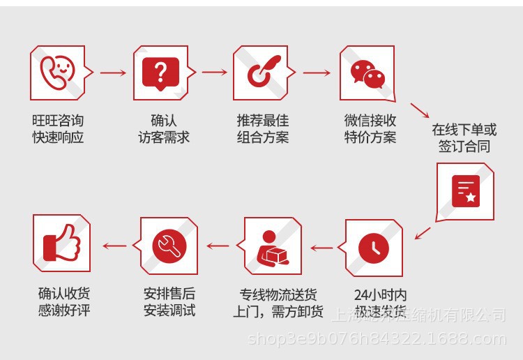 详9.jpg