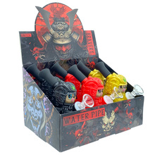 ���N������zY�� ��ͨɳƤ����ʿС�� ����ϴPVCչʾ�����b���J