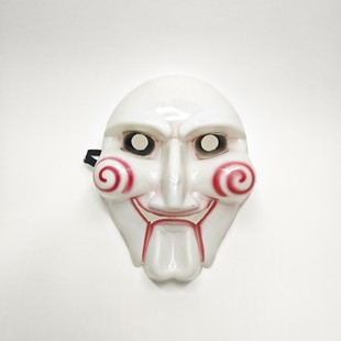 ��֥�羳��؛SAW���@�����}��� �f�}����� �䏚������