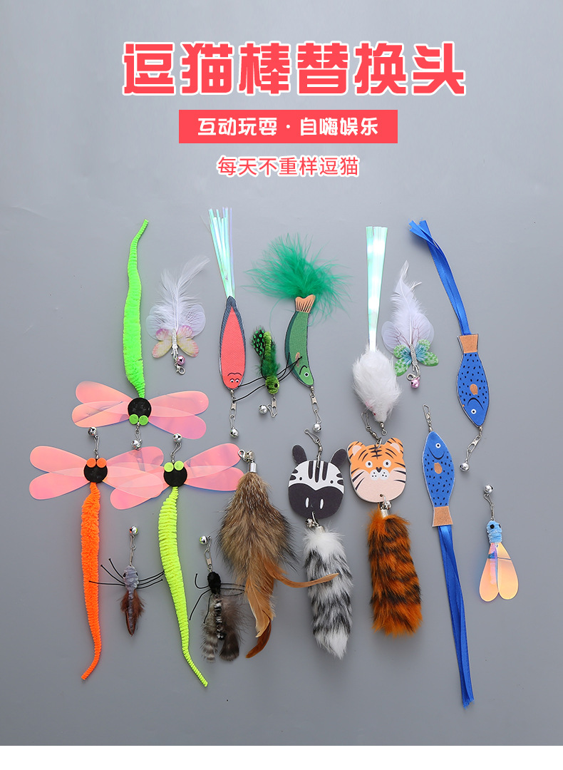 替换头_01.jpg