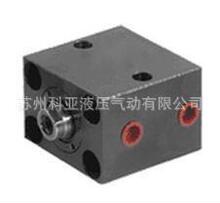 ԭװ̨��WENFU�����͸�HBC-16S*20 1371-010 SV-B2 SV-B1