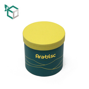 �����Gɫ�C���ɿ����� �����ɿ����l�ΰ��b�AͲ�� �r��ʳƷ�ж���