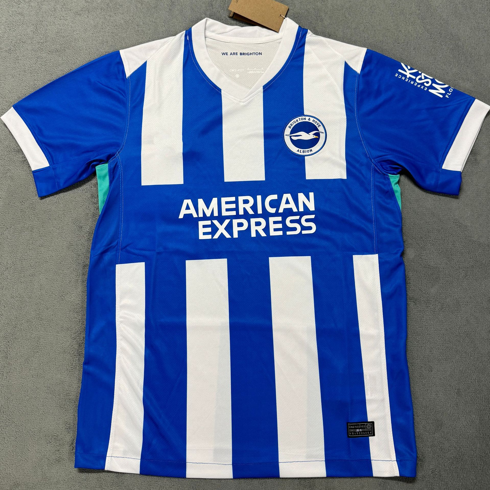 2526 브라이튼 홈