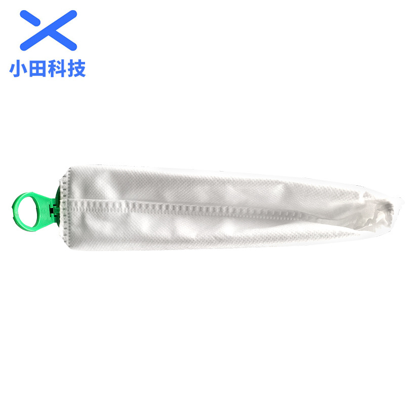 Aplicable a los accesorios de aspiradora Vorwerk Flick FP100/VB100 bolsa de polvo bolsa no tejida al por mayor