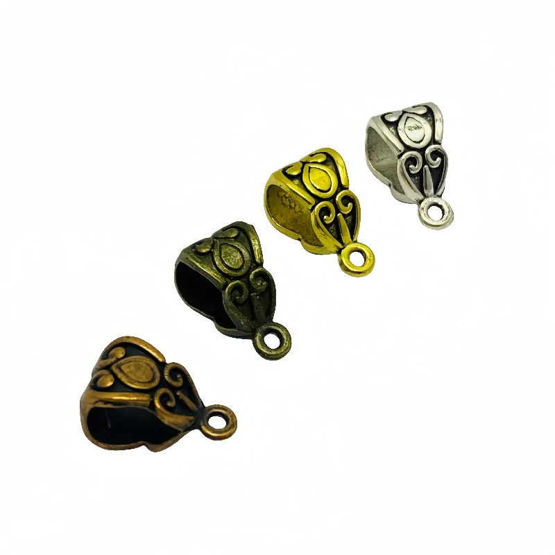 Accessory, bracelet, pendant, accessories, DIY, tee