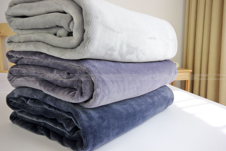 20201220_100552_030.jpg?x-oss-process=image/format,png