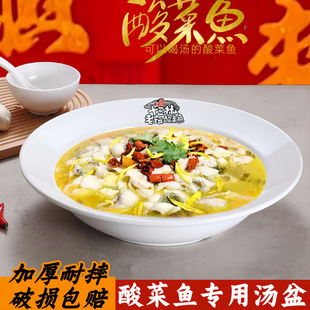 �ܰ�ˮ���~�茣������~�茣�÷´Ɍ�߅����ëѪ������С���r�P
