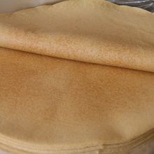 ����s�Z��������ɽ�|�ּZ��ץ�ԭζ����خaһ�����l���l