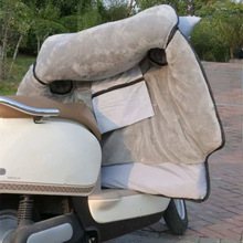 늄�܇���L�����ӽq�Ӻ������ˮ�o����L�Ӵ��ƿĦ��܇��ů�¿�