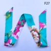 F27