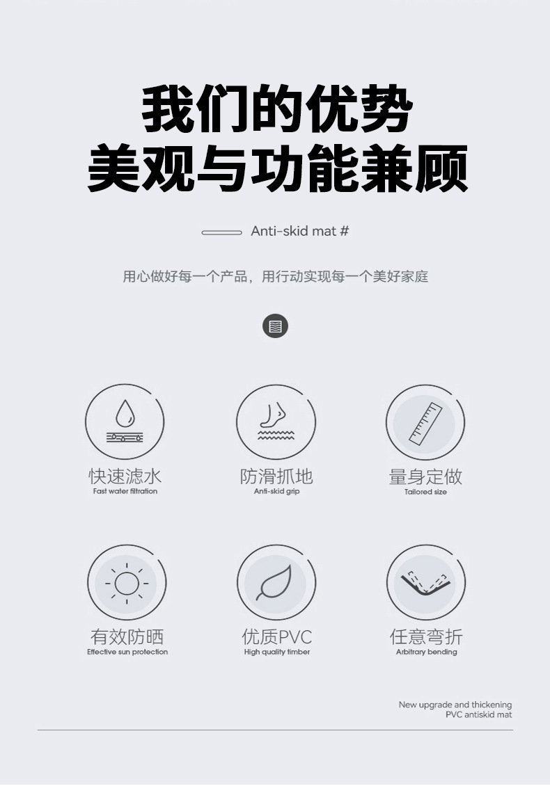 O1CN01Sfs4DS2Mg6QBDI1Io_!!2200