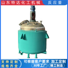 �S�Ҷ��� ���P��]ʽ������늼ӟ���P�ܟ����z�����������