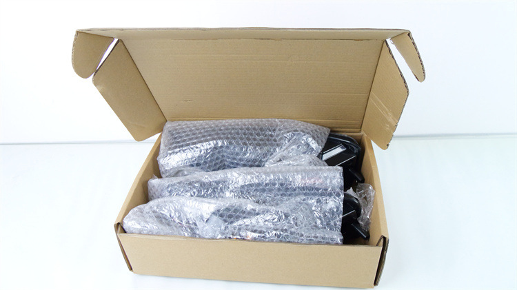 Suitable for 03-05 Toyota Speedmaster Daytime Running Lights 4Runner Speedmaster Led Daytime Running Lights