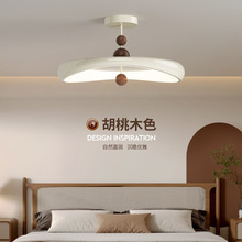 йľyʽL픟ȫVFsԕ͏dw