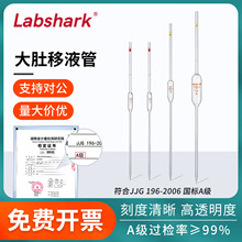 Labshark�����Һ�ܼӺ���|�����ι��ֶ�A�����^�z�Θ���Һ����
