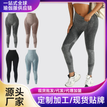 ���ƿ�o�p�����٤�LѝŮ���폗���������⴩�T�н����ٸ��\��ѝ