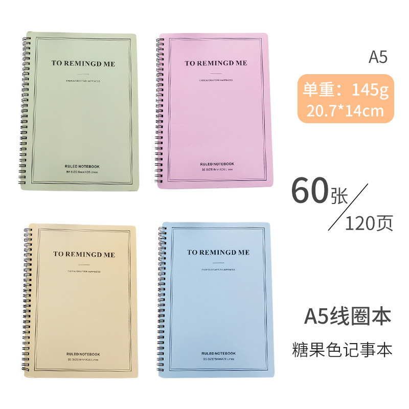 一键复制_20210324112704