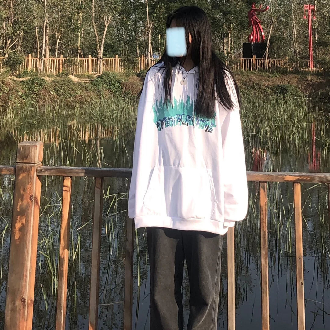 eac7c76d-cb97-44bc-9fe8-e5a234