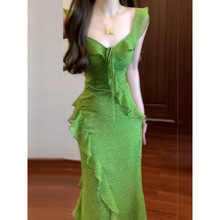 ���ս^�����~߅�Gɫ�黨�����B��ȹŮ��߅�ȼ������Lȹ