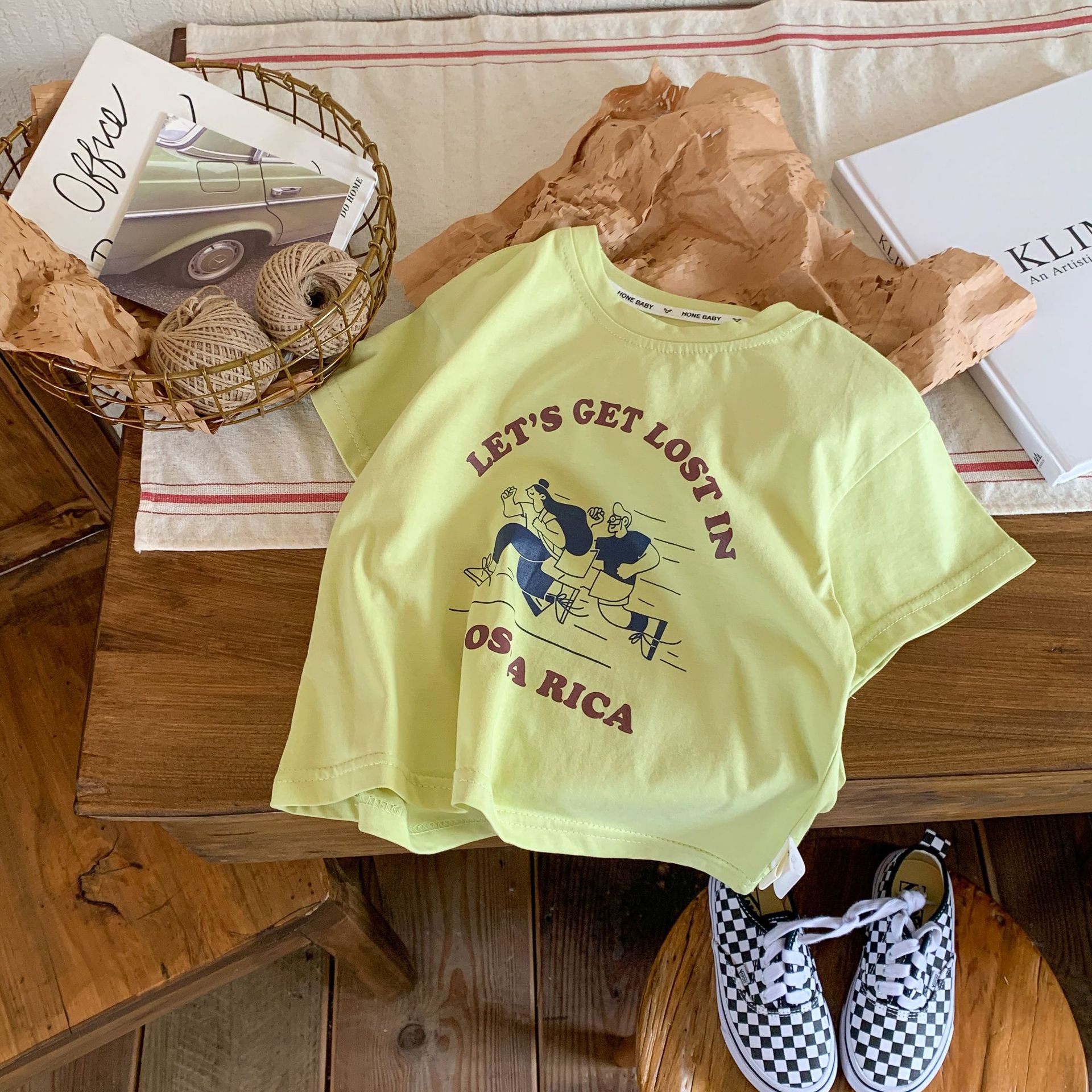 2022-12-27 125659.jpg