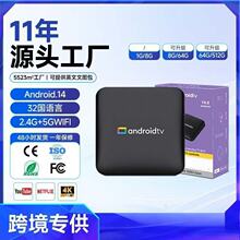 �¿����Q�ҕ�C픺��p�l�{���Z���b��ATVϵ�y��׿�W�j�ҕ�C����
