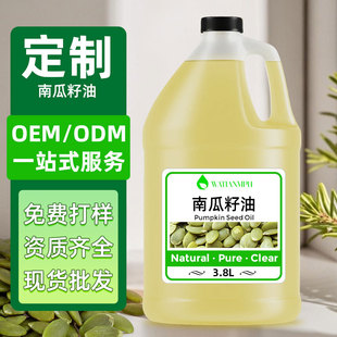 ���_�X�S�����l�����Ϲ������沿����o���o�w���w��Ħֲ����A��