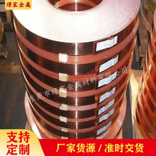 T2���~�� 僽��~��  ���Ӽ��~��0.5�_���~Ƭ׃���� ��늼t�~��