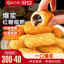 չˇֹ{tŴװƷ_ըСʳ