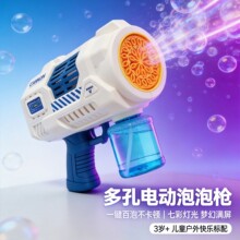 �¿����ݙC�֘���߳�늿�����ȫ�ԄӃ�ͯ�ֳ־W�t늄�ˮ�����ݰ�