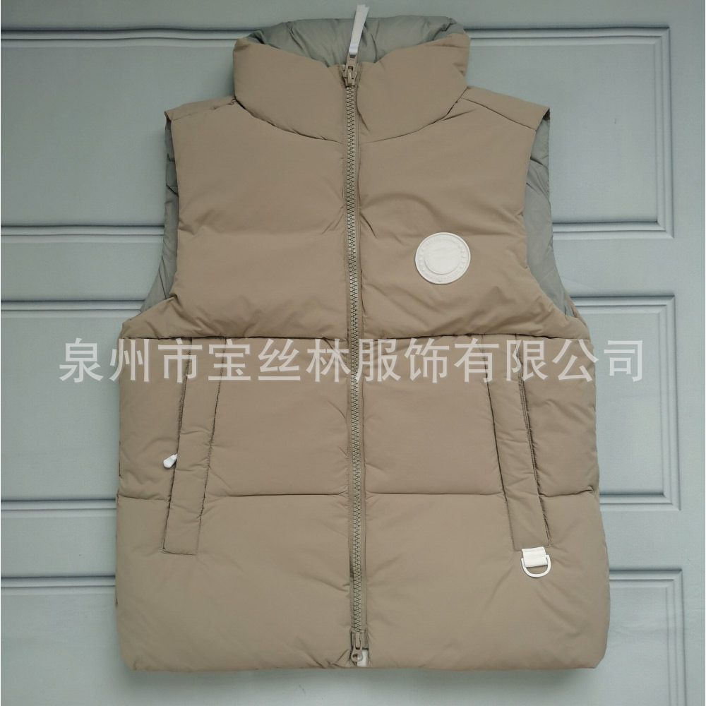 02khaki(white logo)